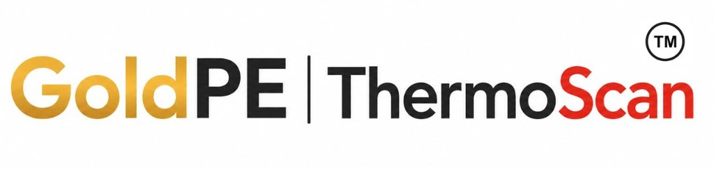 GoldPE ThermoScan
